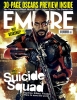 deadshot portada